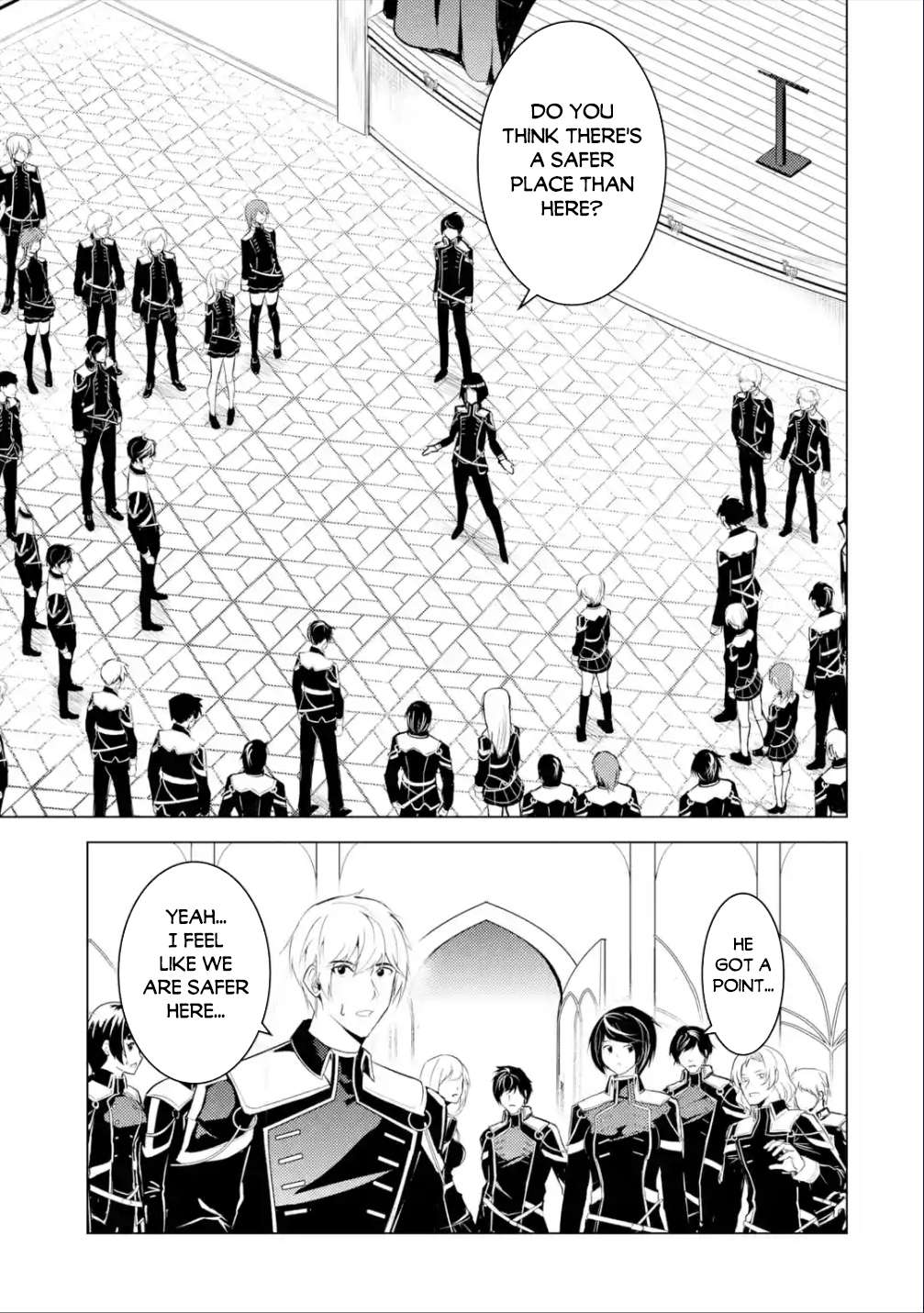 Page 8 of Chapter 58.1