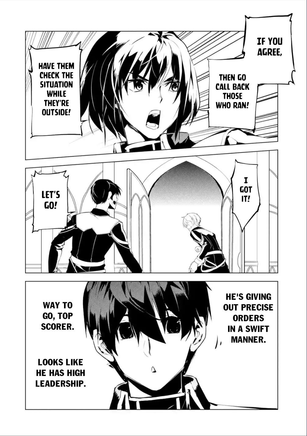 Page 9 of Chapter 58.1