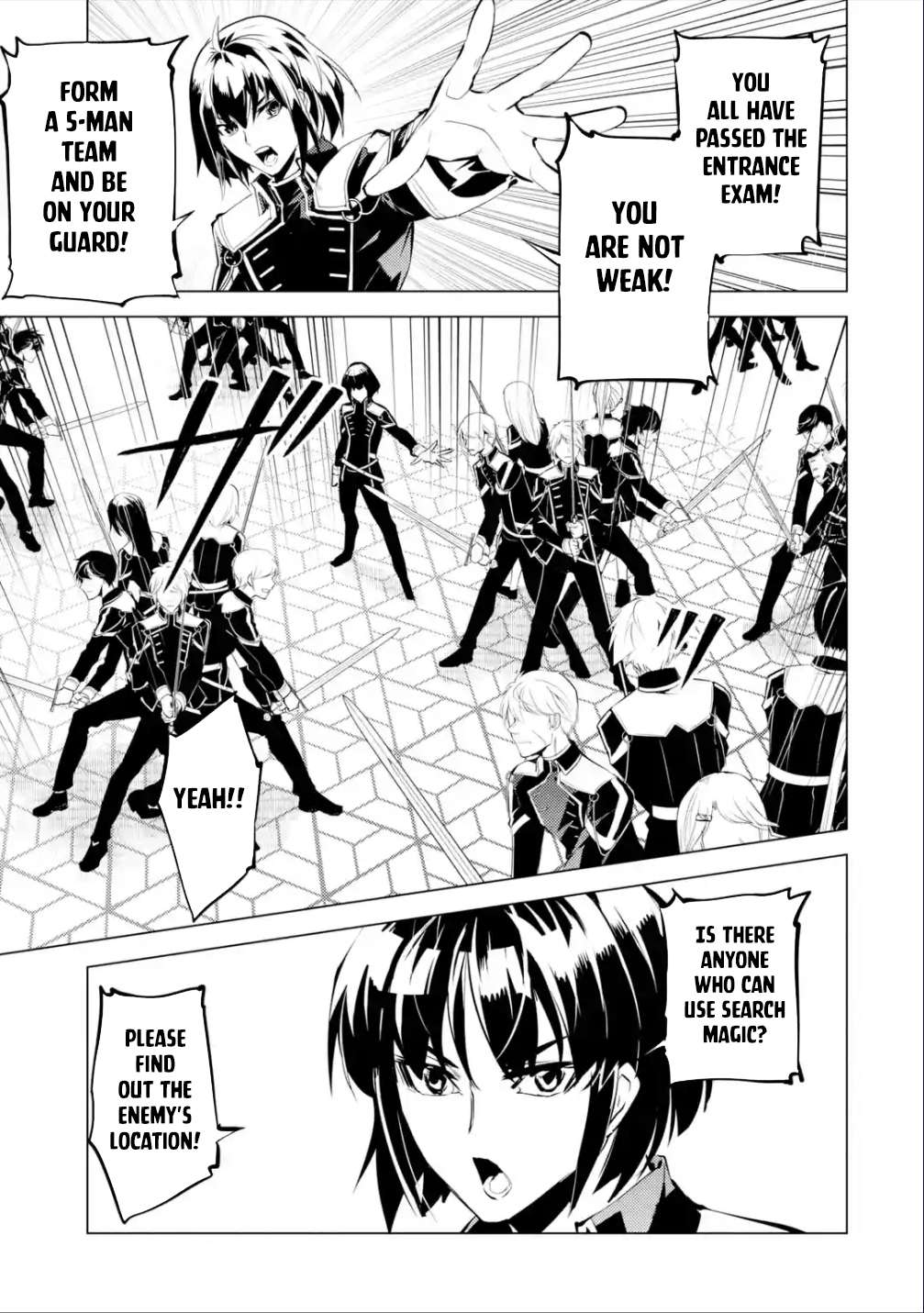 Page 10 of Chapter 58.1