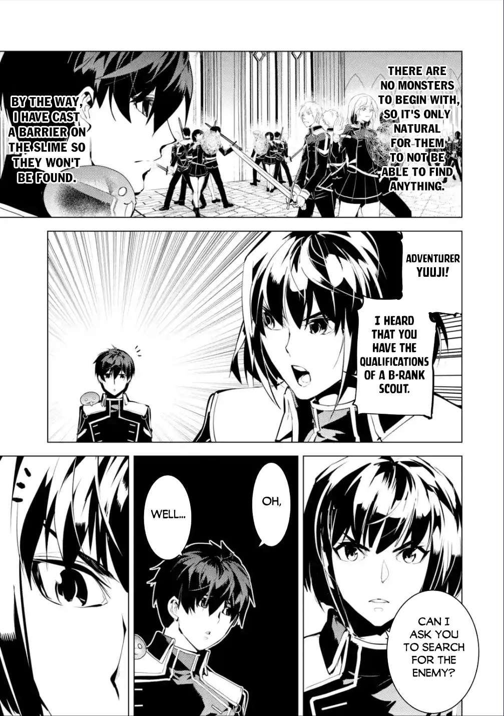 Page 12 of Chapter 58.1