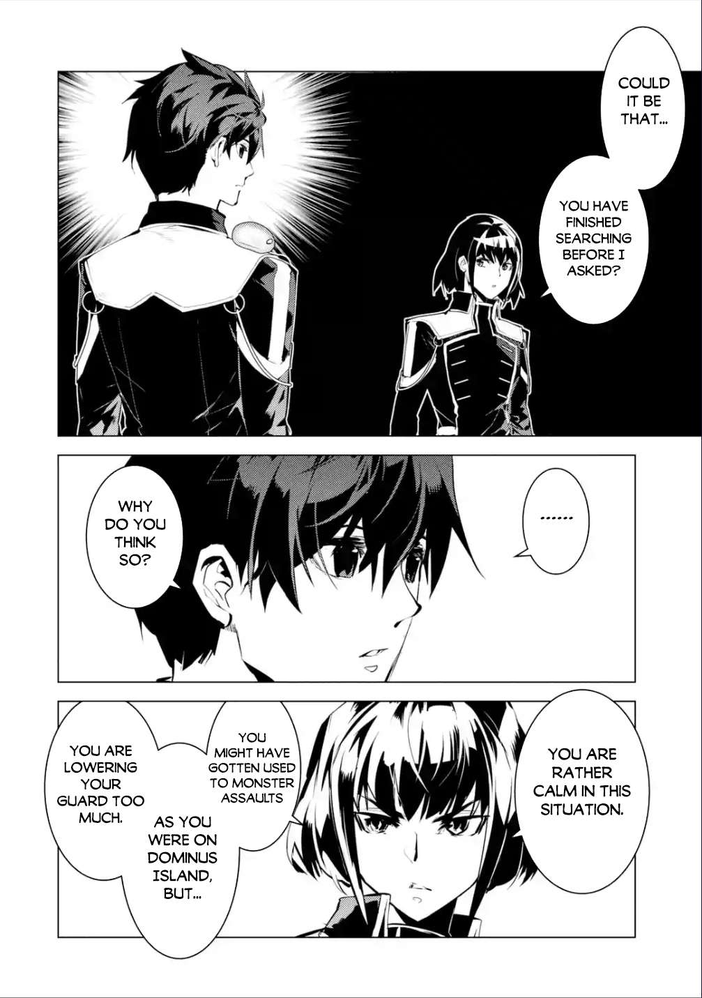 Page 13 of Chapter 58.1