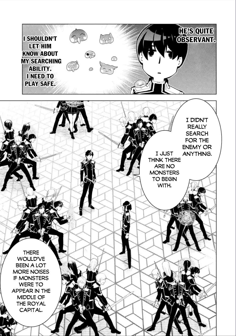 Page 14 of Chapter 58.1