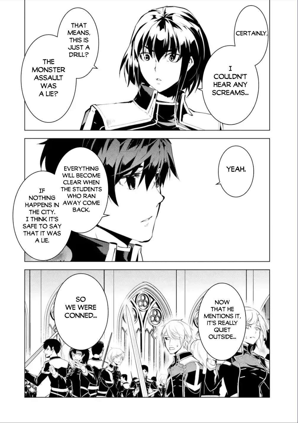 Page 15 of Chapter 58.1