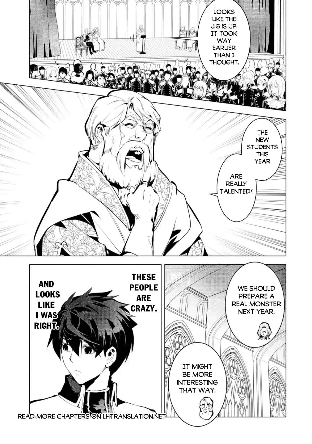 Page 16 of Chapter 58.1