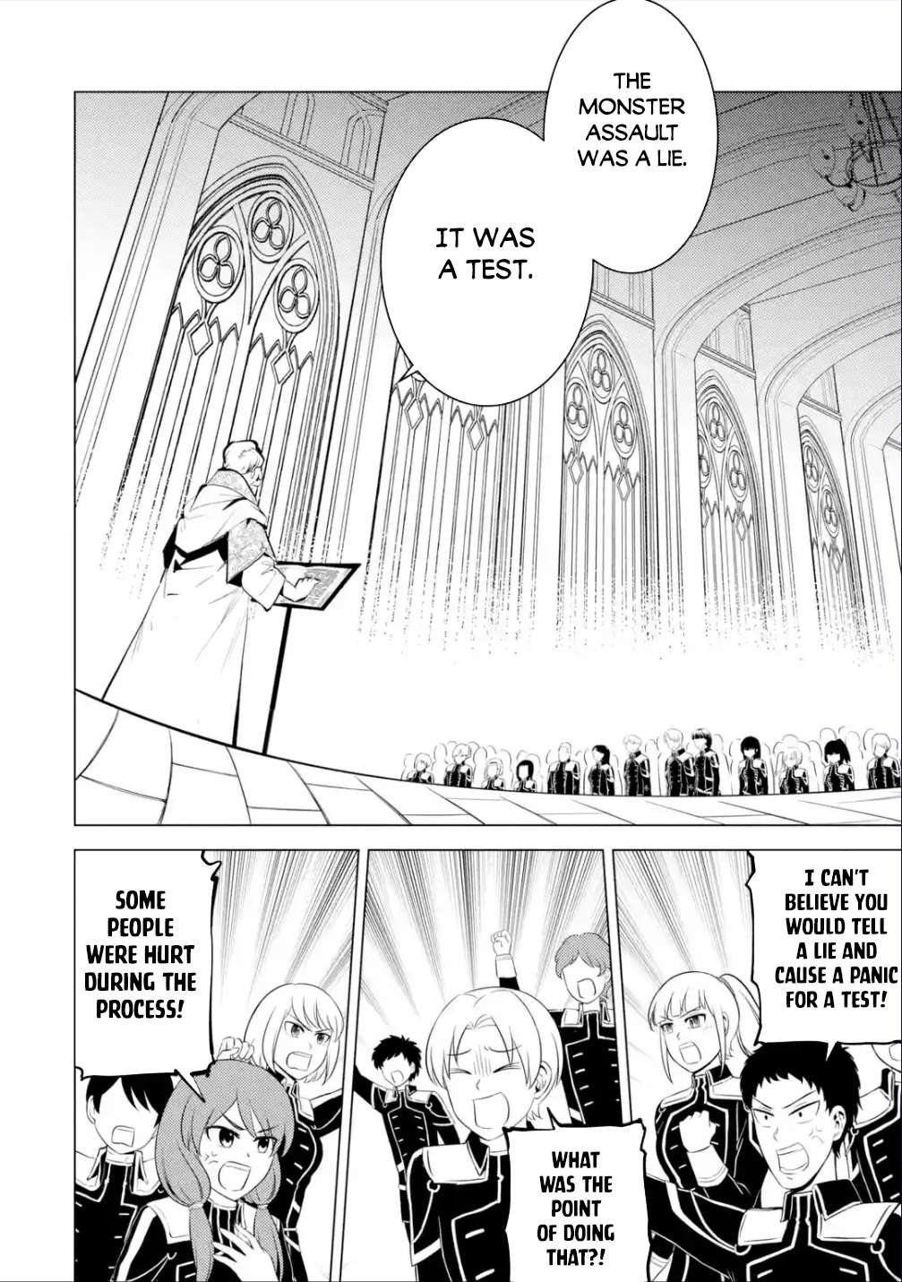 Page 17 of Chapter 58.1