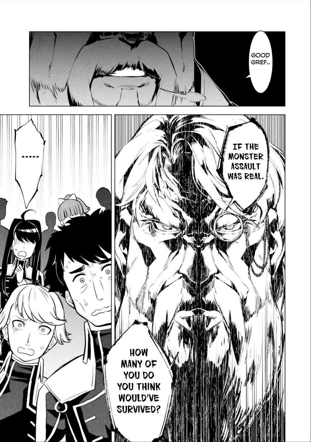 Page 18 of Chapter 58.1