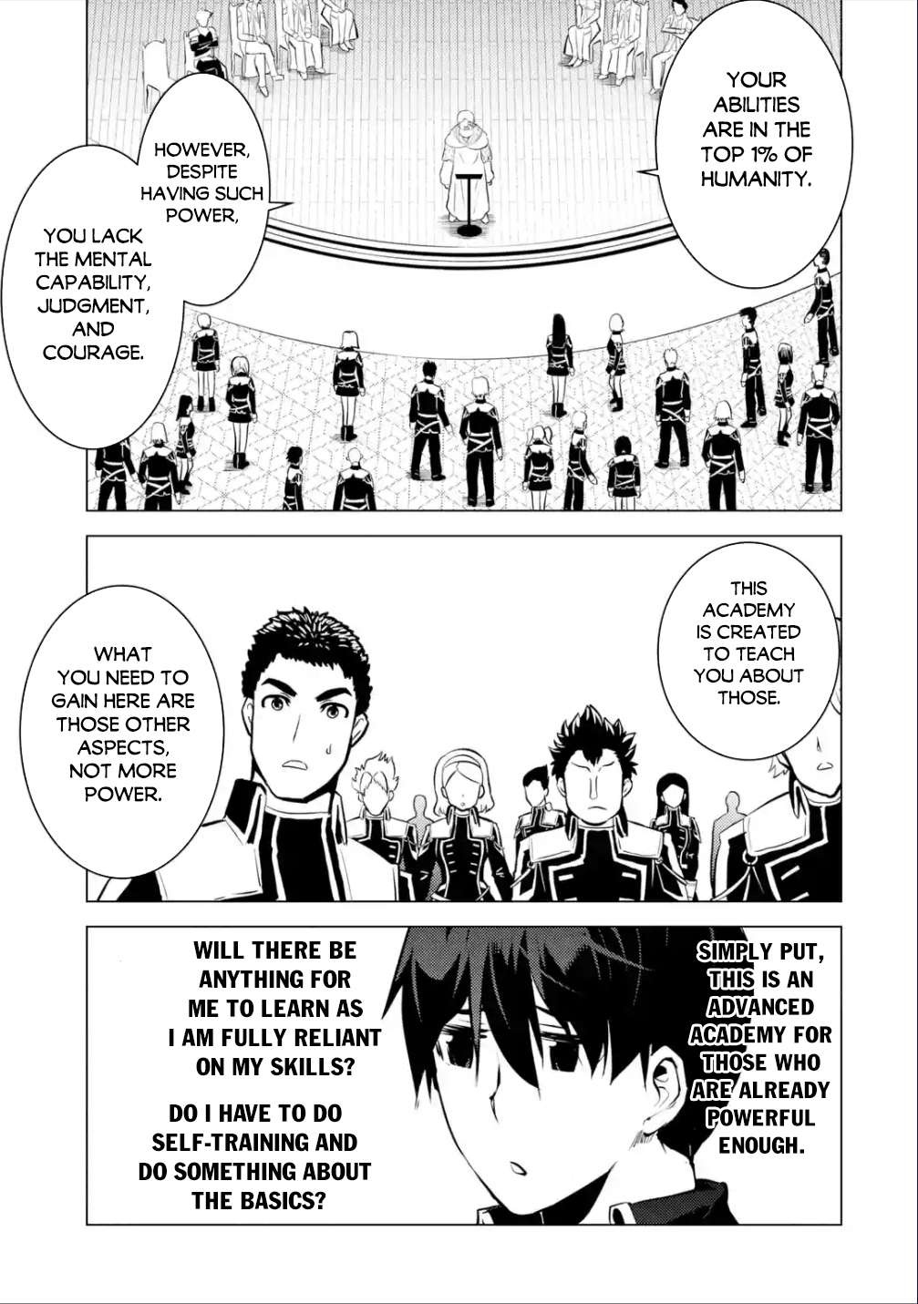 Page 20 of Chapter 58.1
