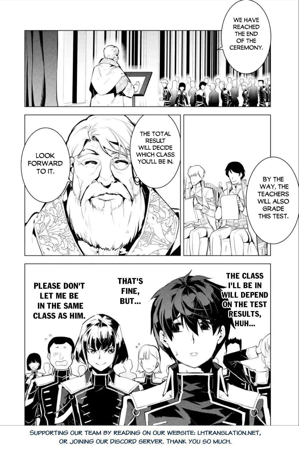 Page 21 of Chapter 58.1