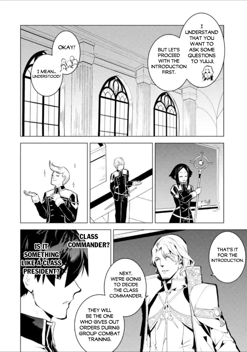 Page 3 of Chapter 58.3