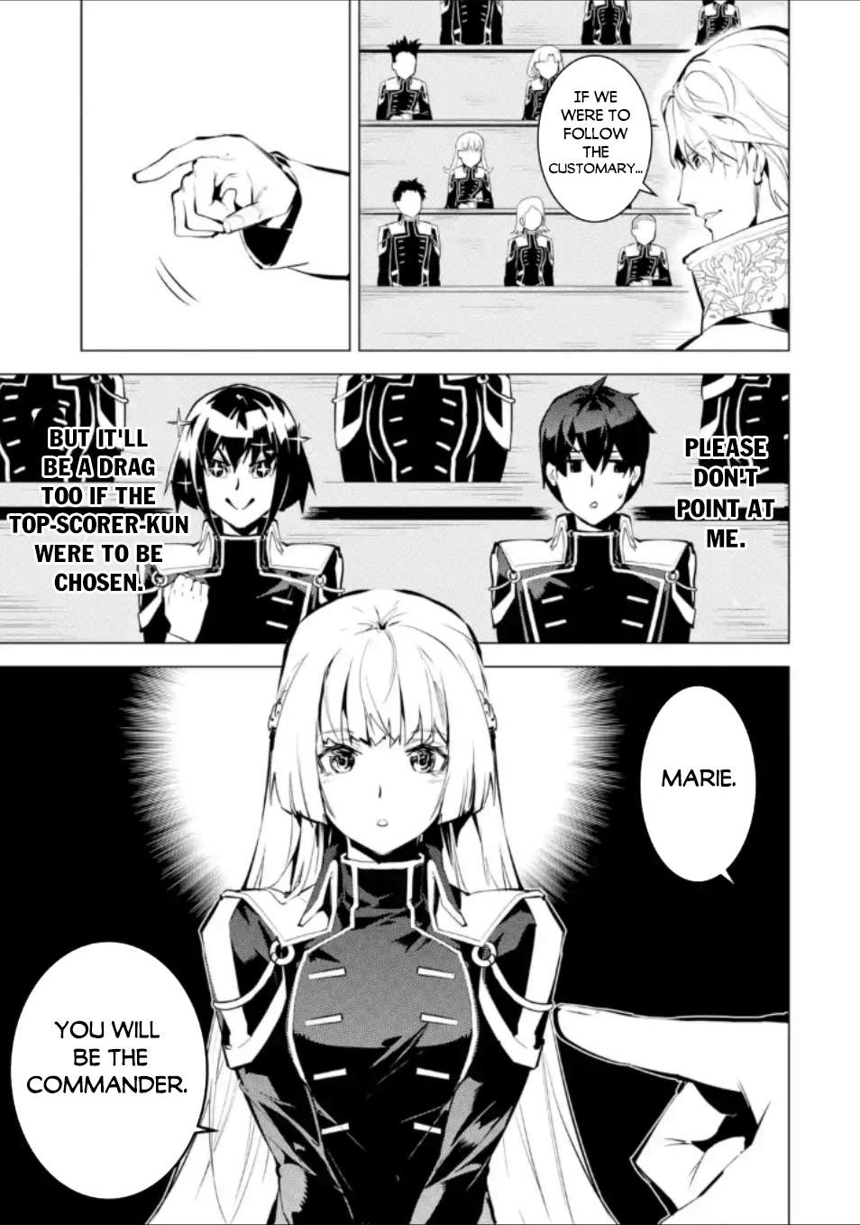 Page 4 of Chapter 58.3