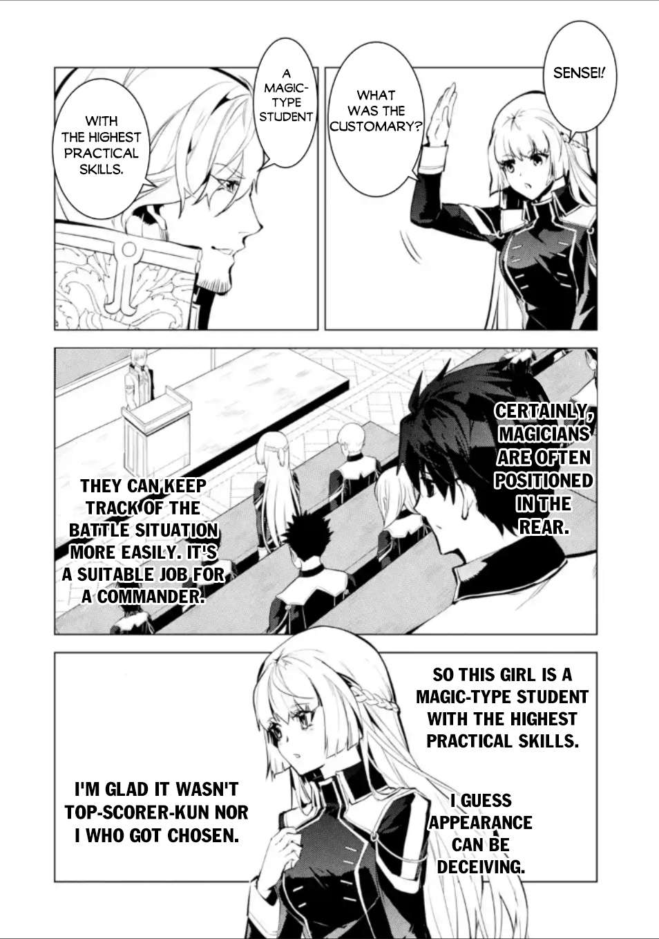 Page 5 of Chapter 58.3