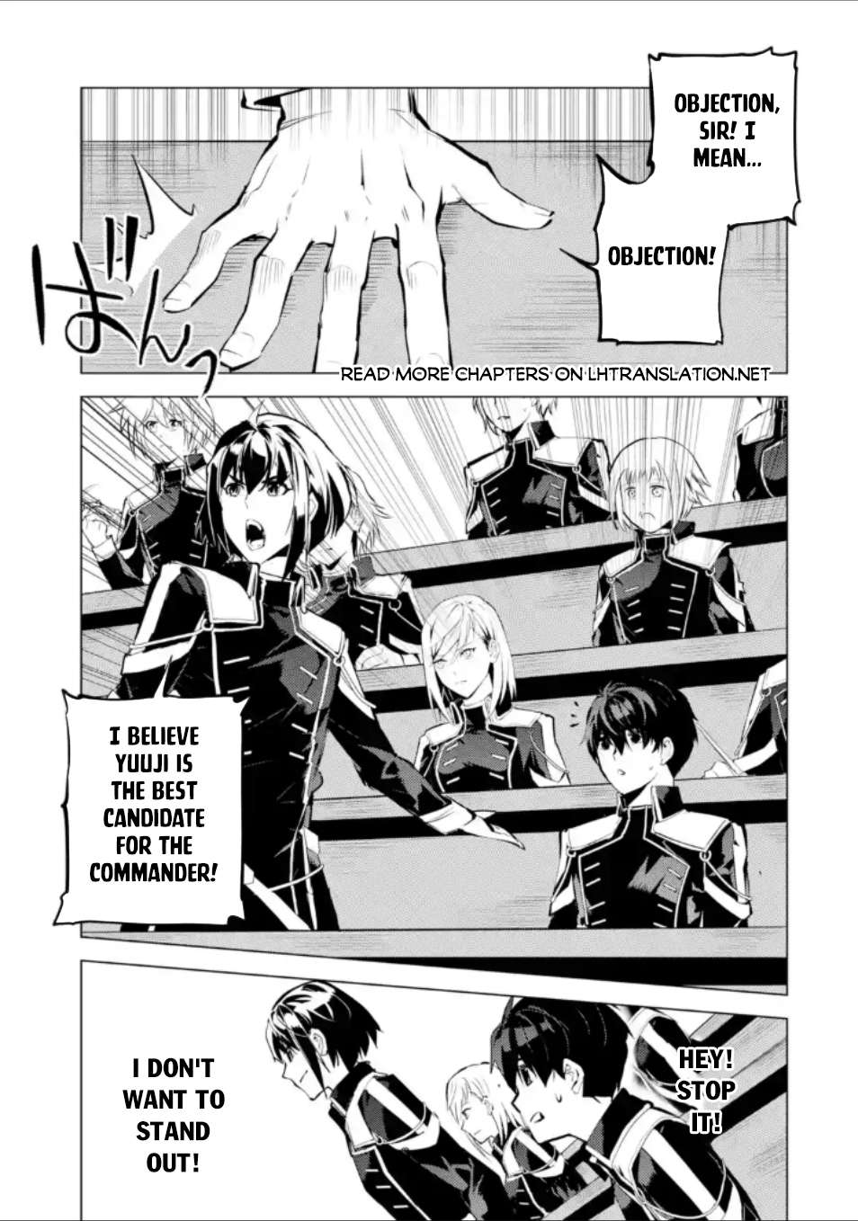 Page 6 of Chapter 58.3