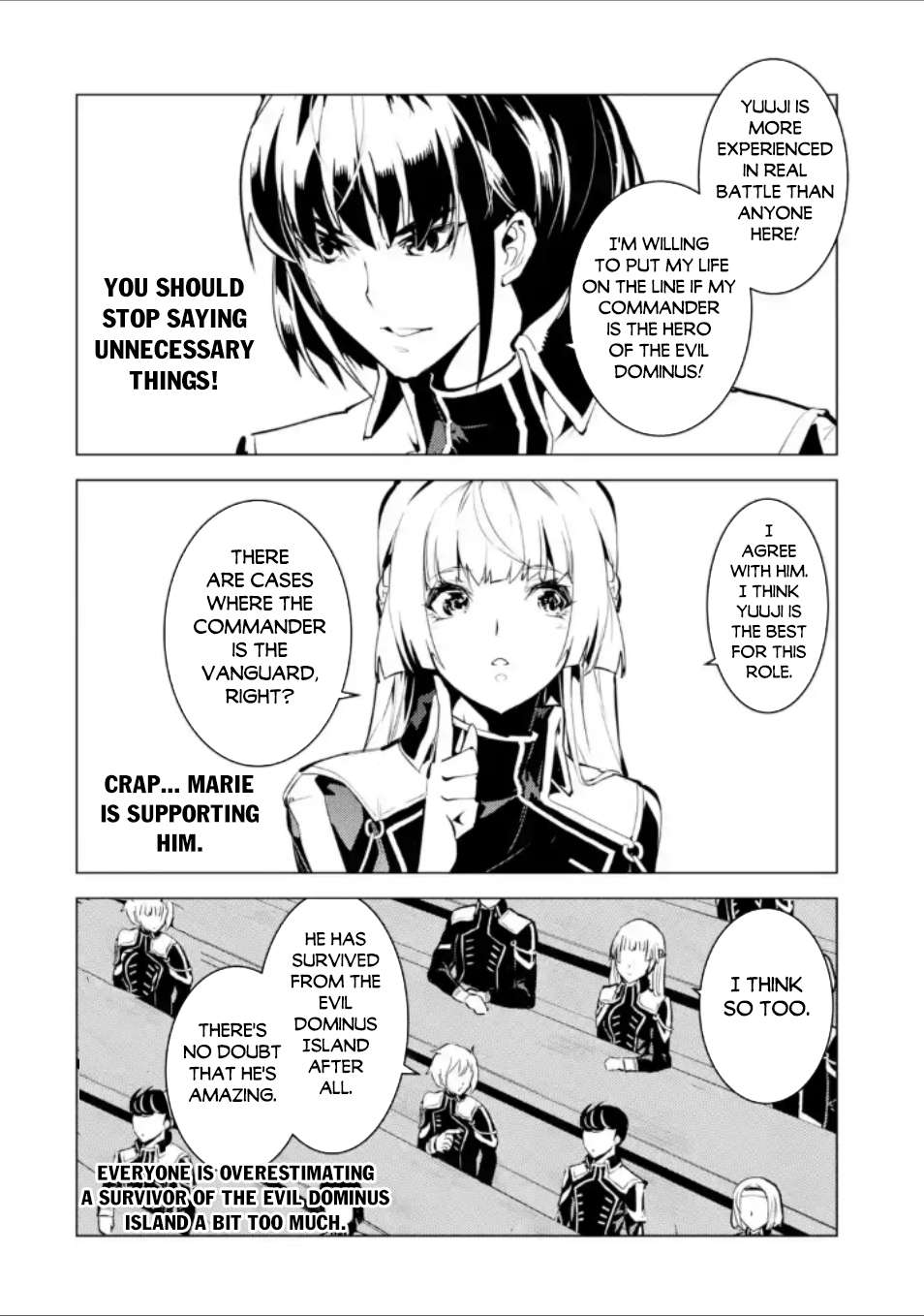 Page 7 of Chapter 58.3