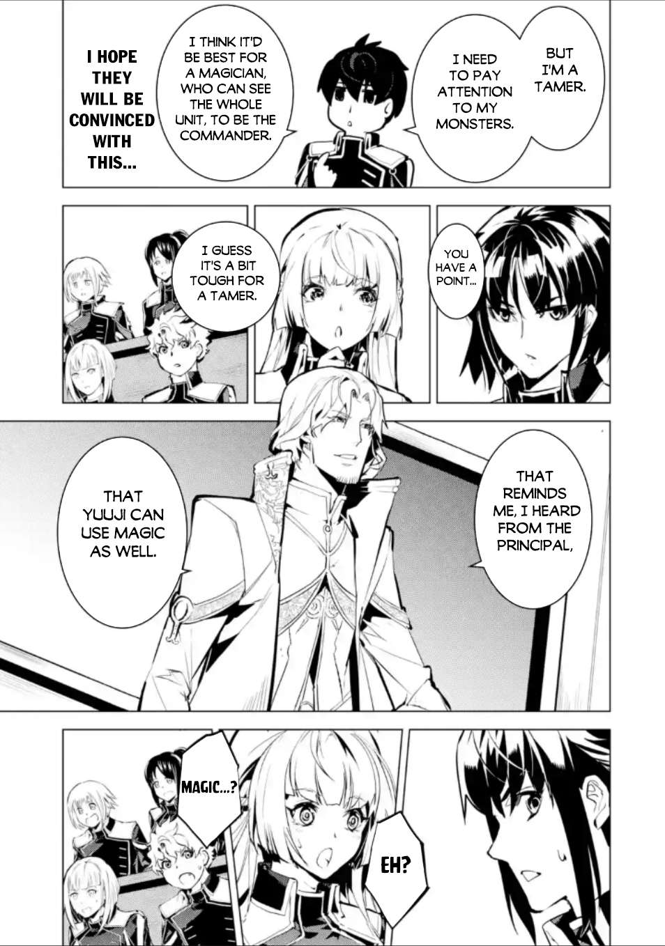 Page 8 of Chapter 58.3