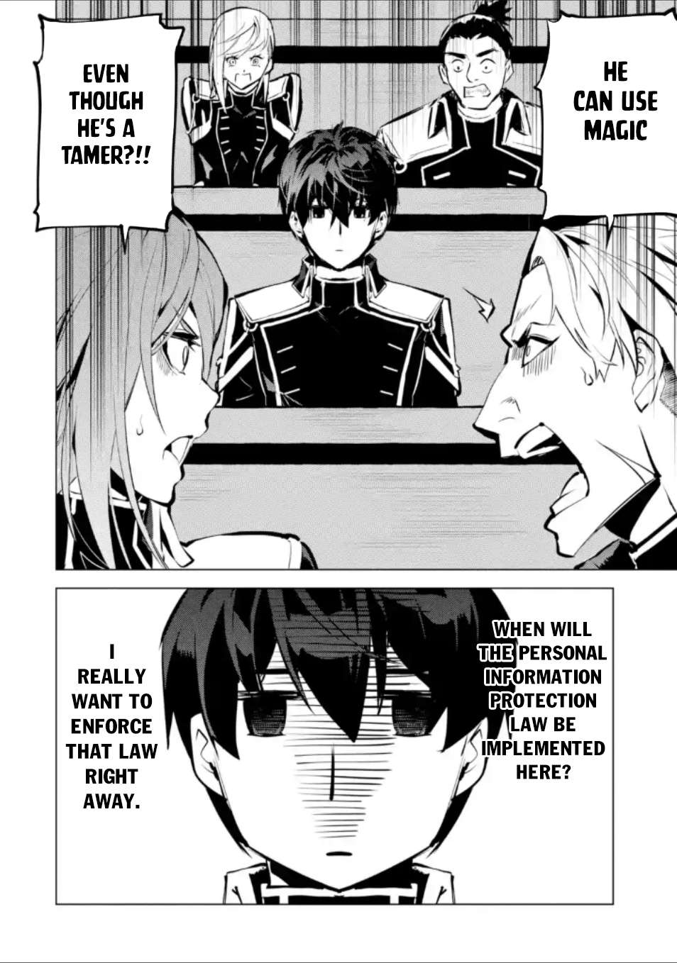 Page 9 of Chapter 58.3