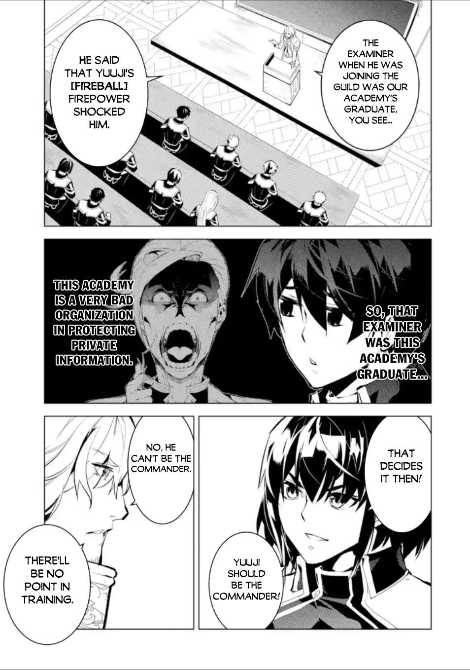 Page 10 of Chapter 58.3