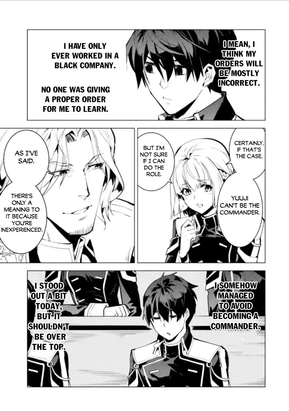 Page 12 of Chapter 58.3