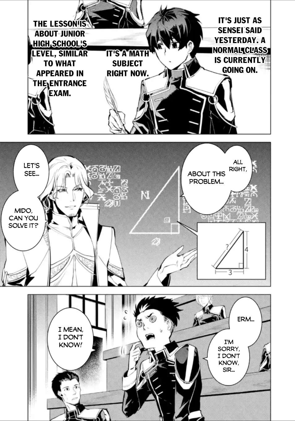 Page 14 of Chapter 58.3
