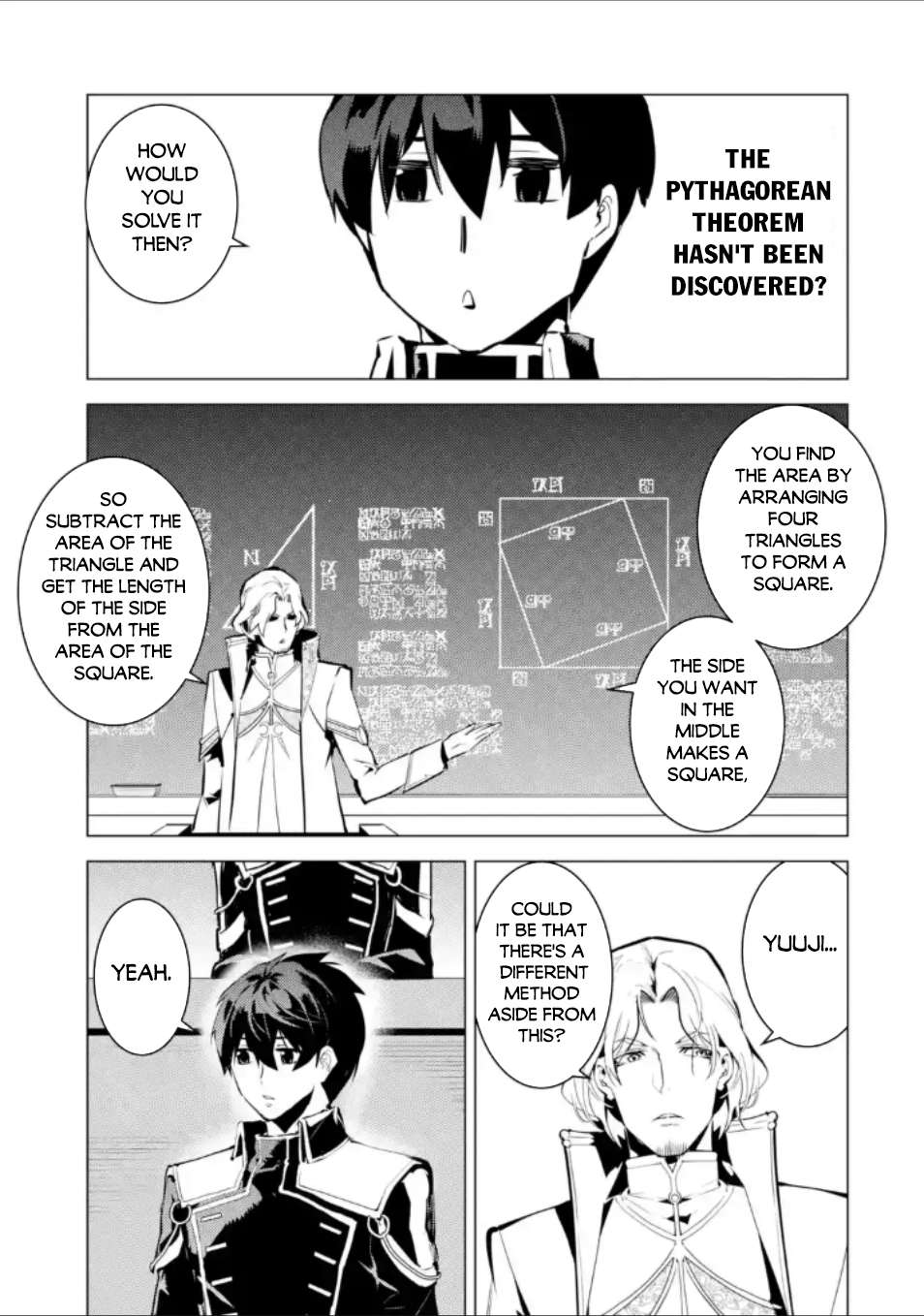 Page 16 of Chapter 58.3
