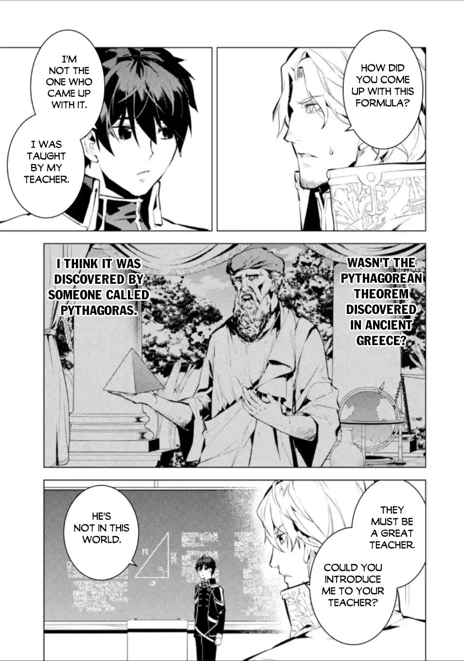 Page 18 of Chapter 58.3