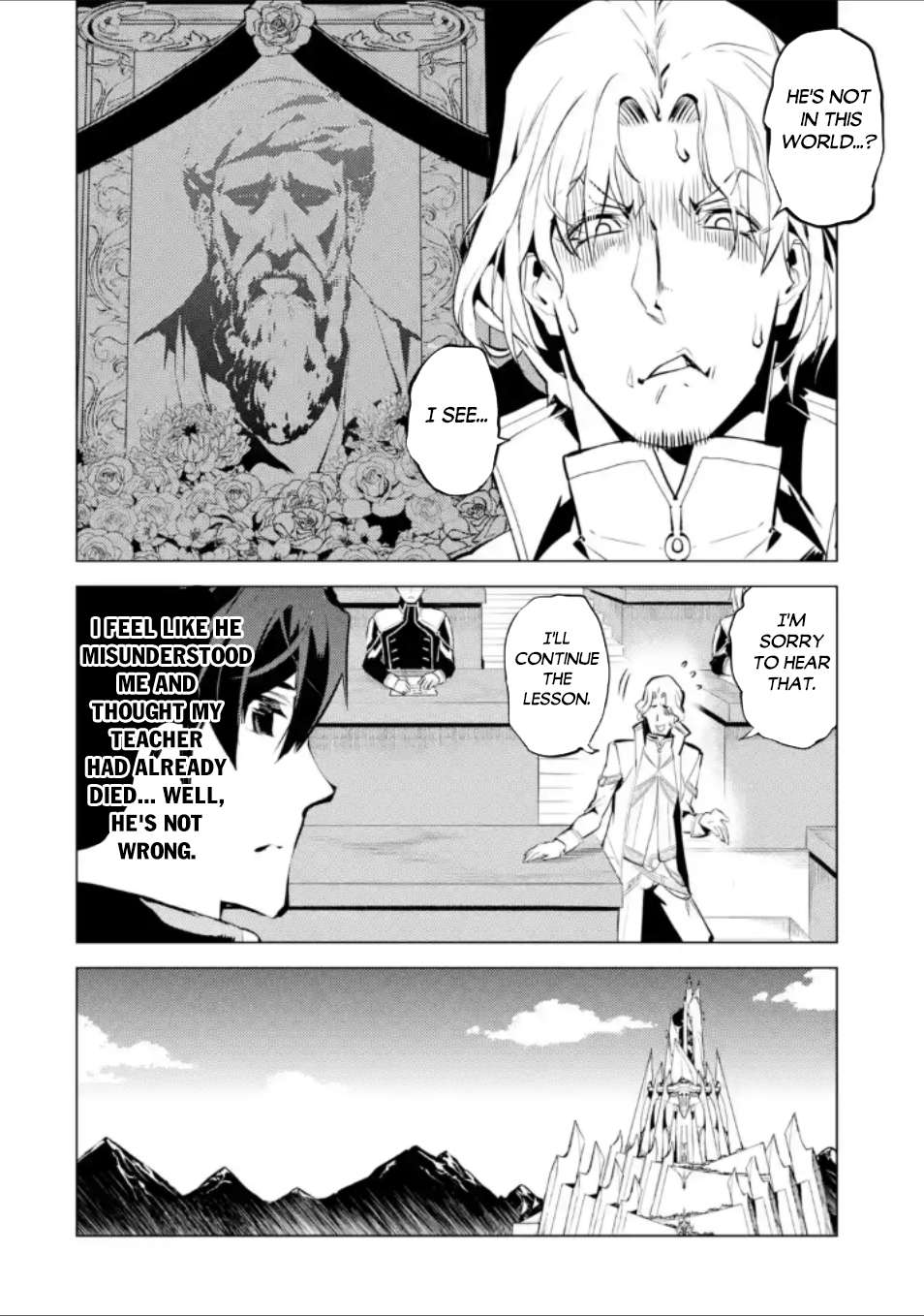 Page 19 of Chapter 58.3
