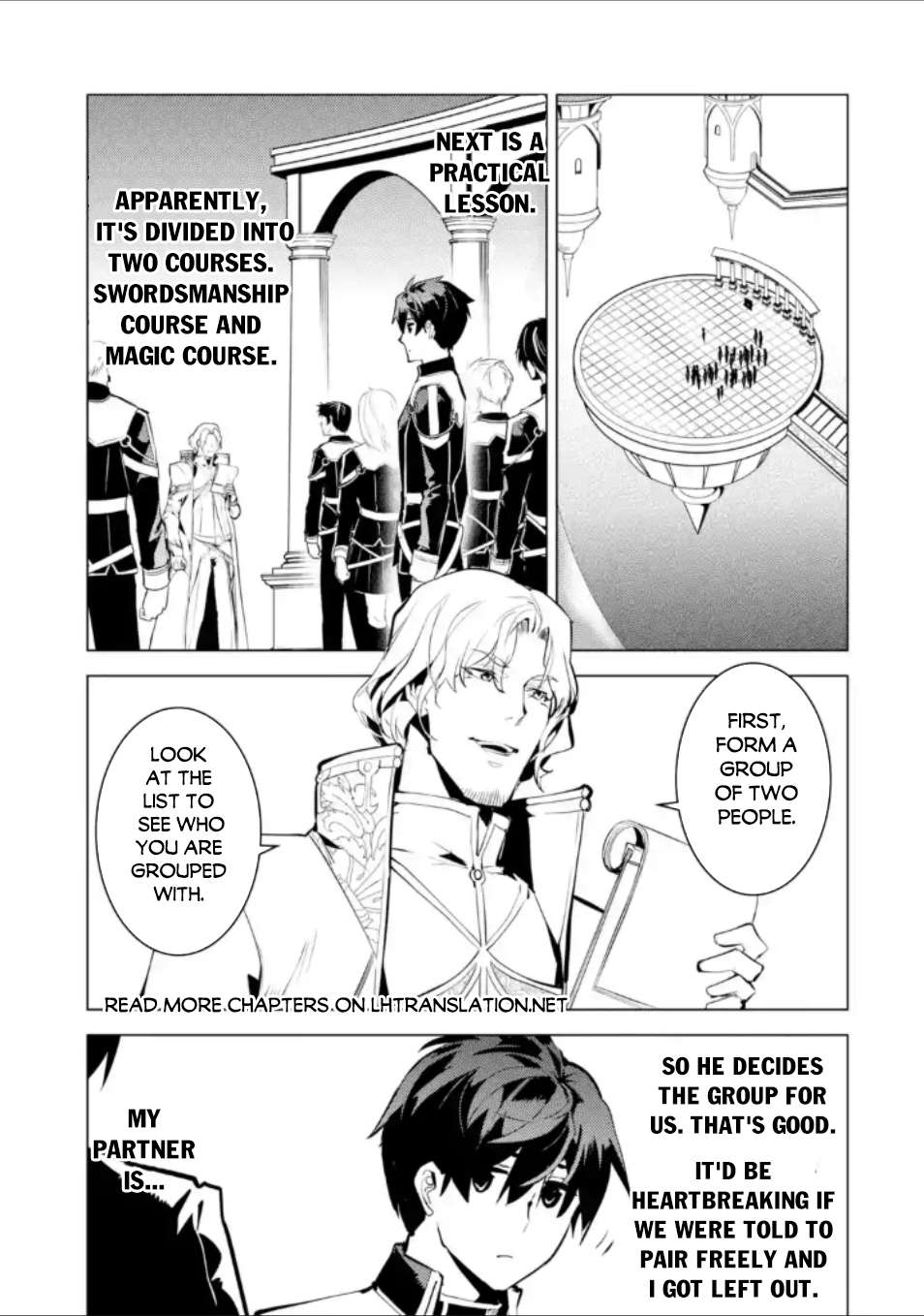 Page 20 of Chapter 58.3