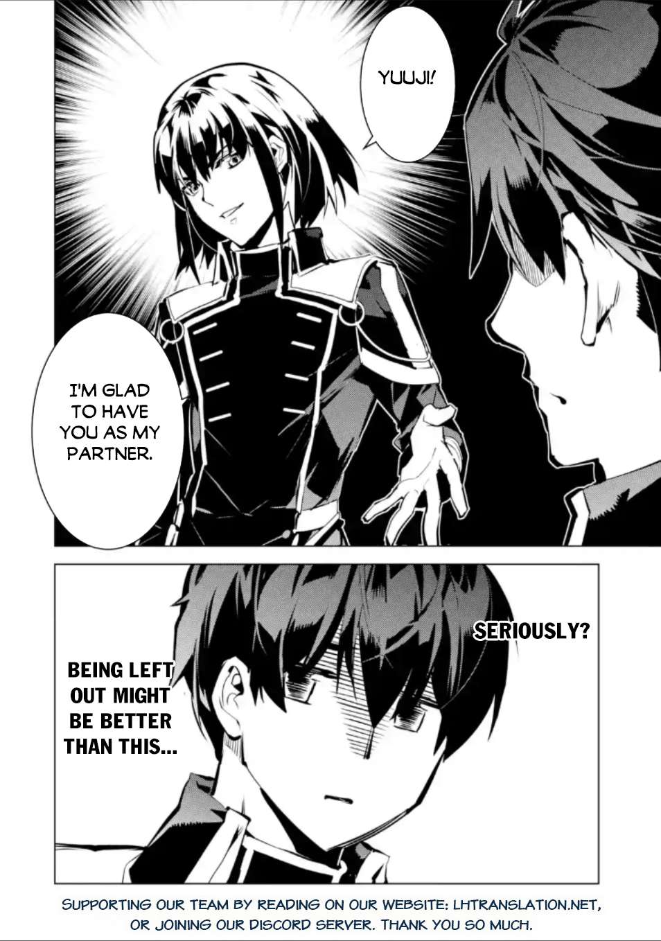 Page 21 of Chapter 58.3