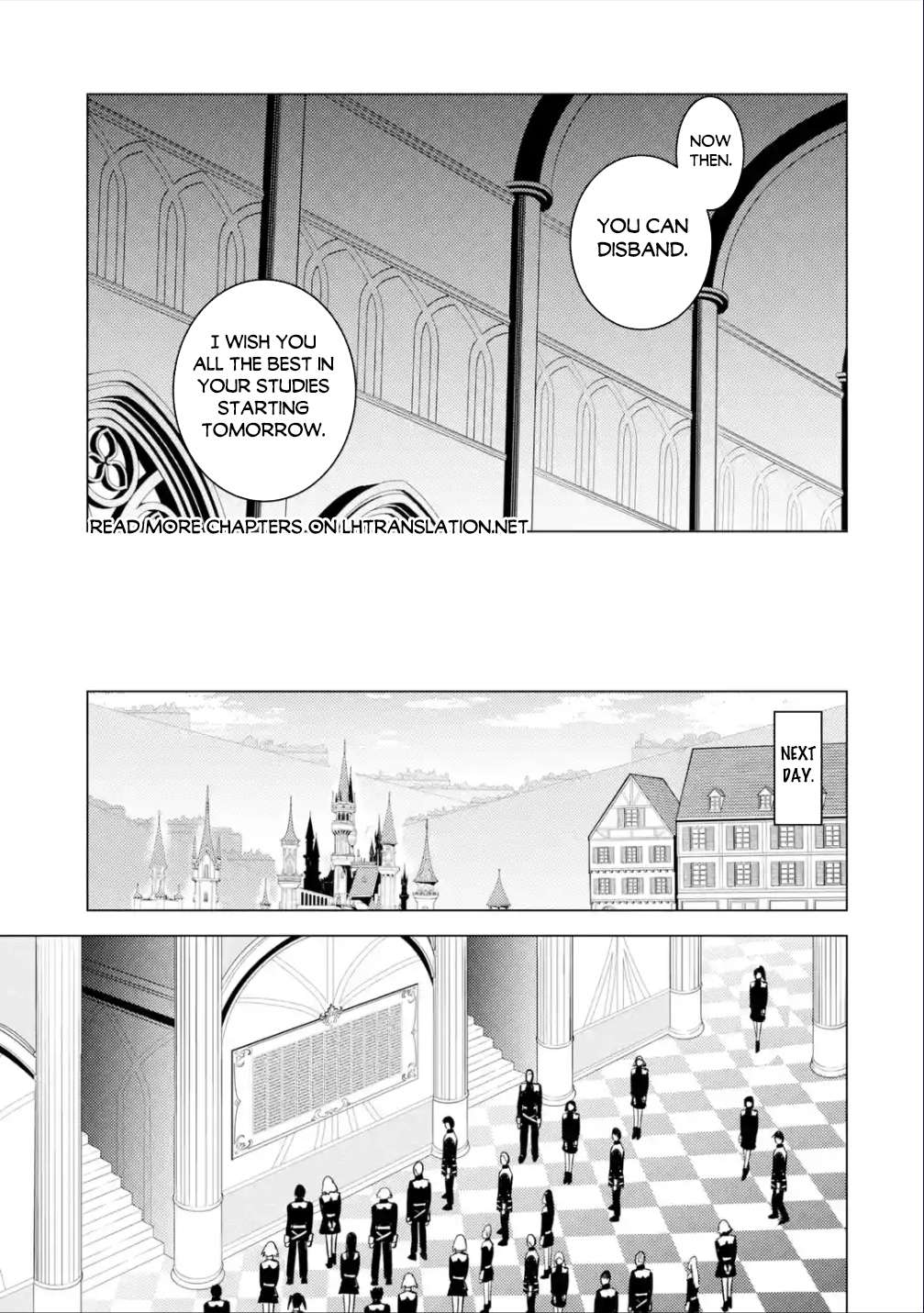 Page 2 of Chapter 58.2