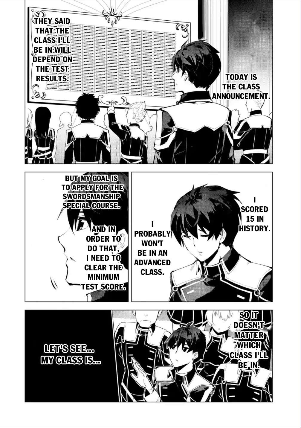 Page 3 of Chapter 58.2