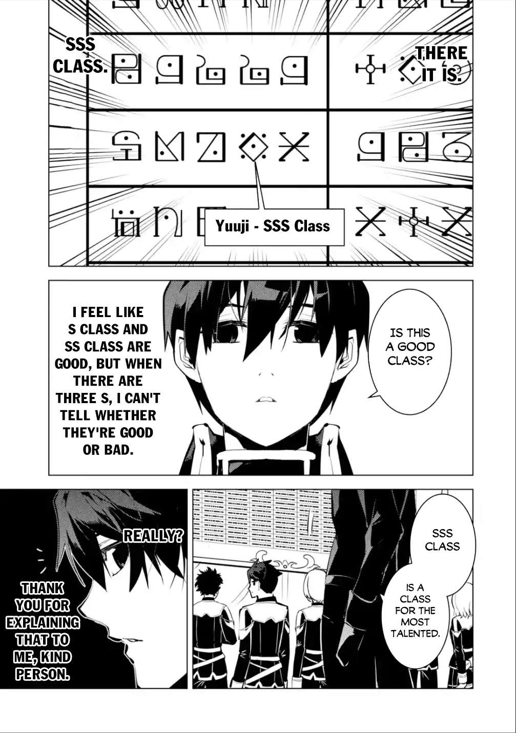 Page 4 of Chapter 58.2