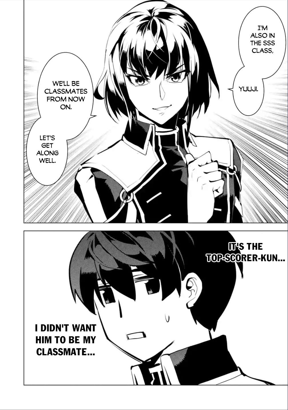 Page 5 of Chapter 58.2
