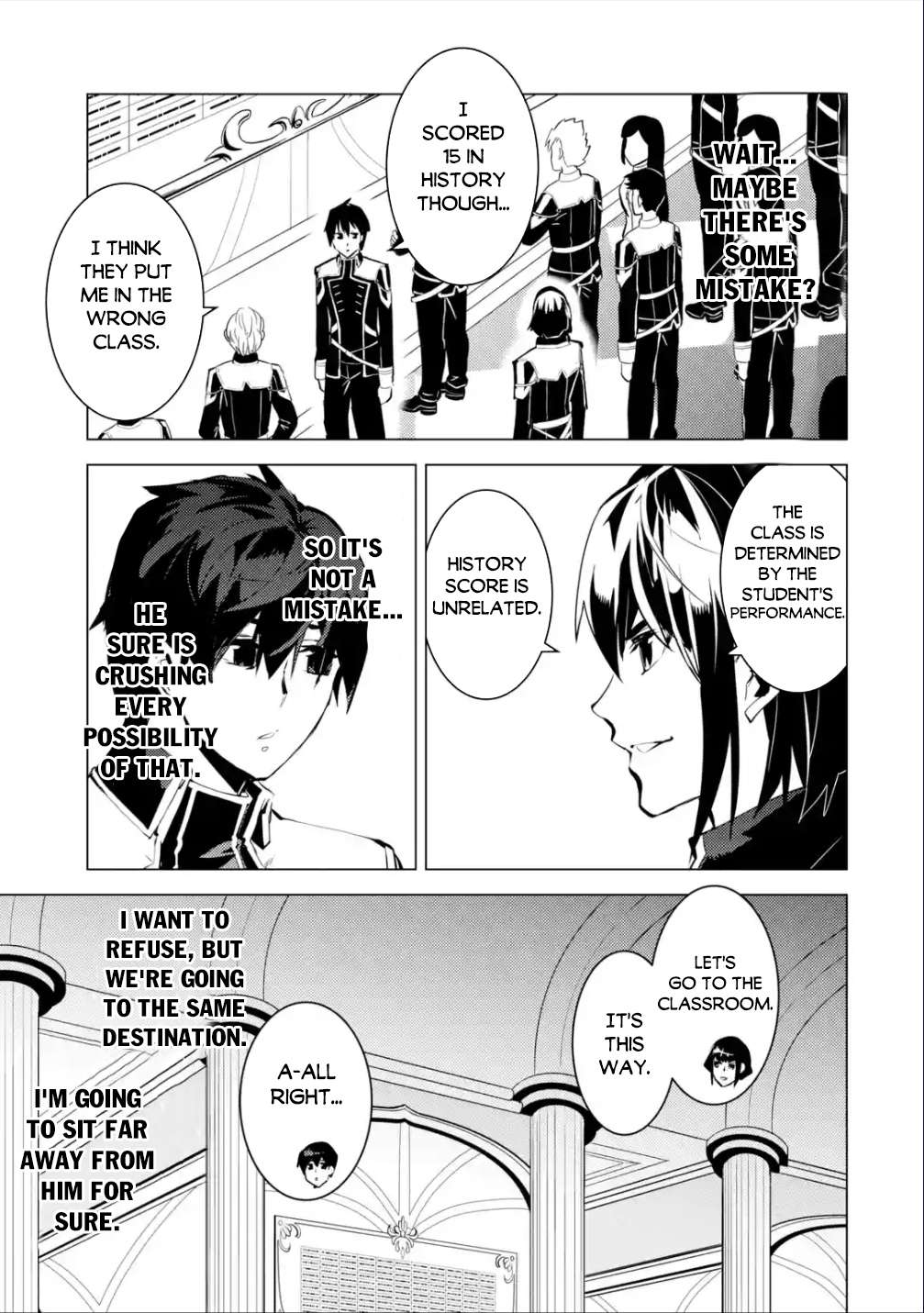 Page 6 of Chapter 58.2