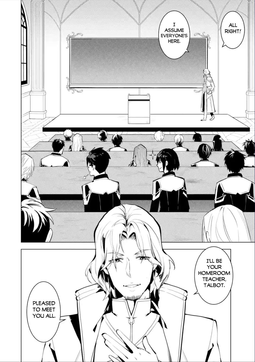 Page 7 of Chapter 58.2