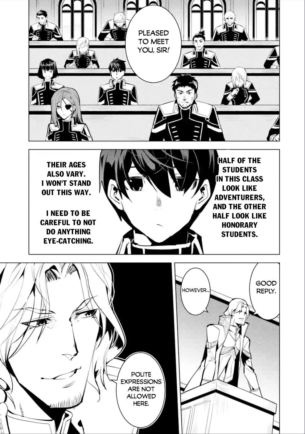 Page 8 of Chapter 58.2