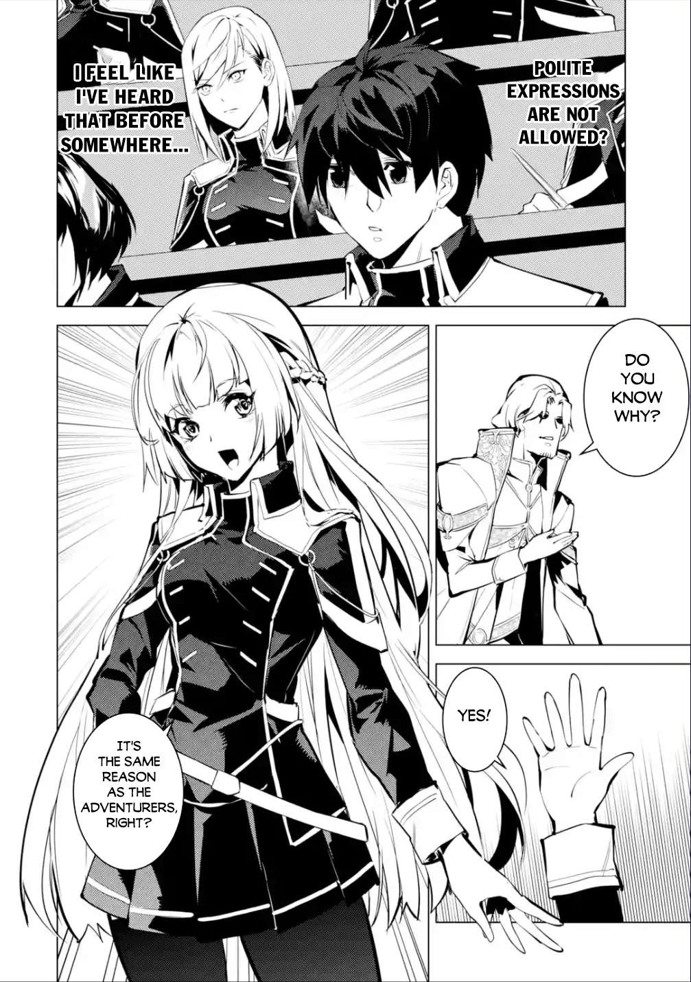 Page 9 of Chapter 58.2