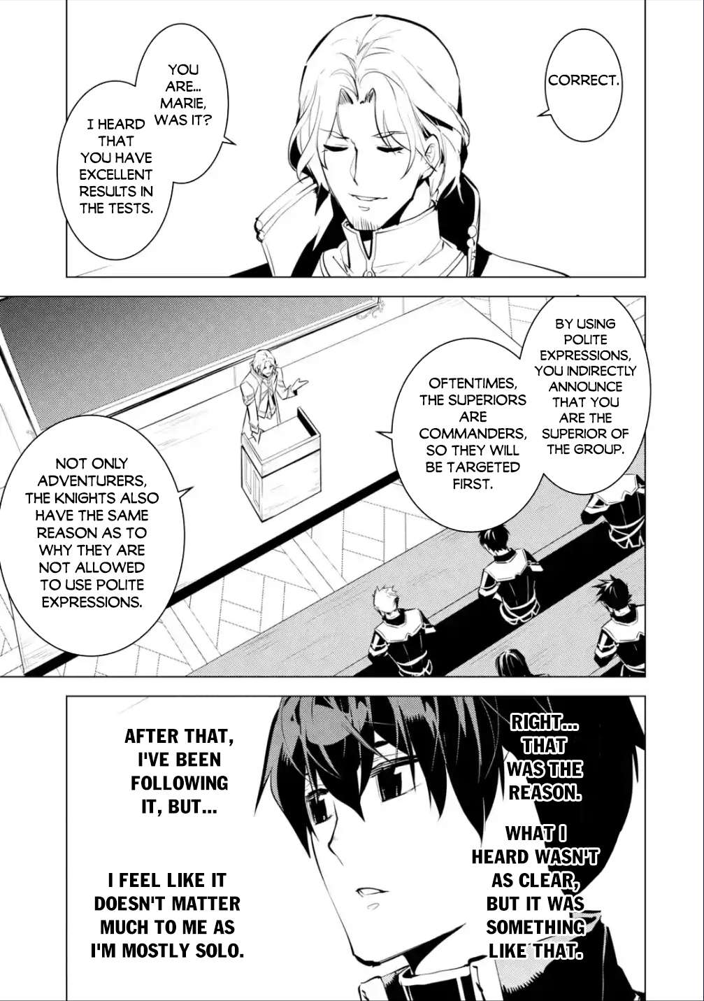 Page 10 of Chapter 58.2
