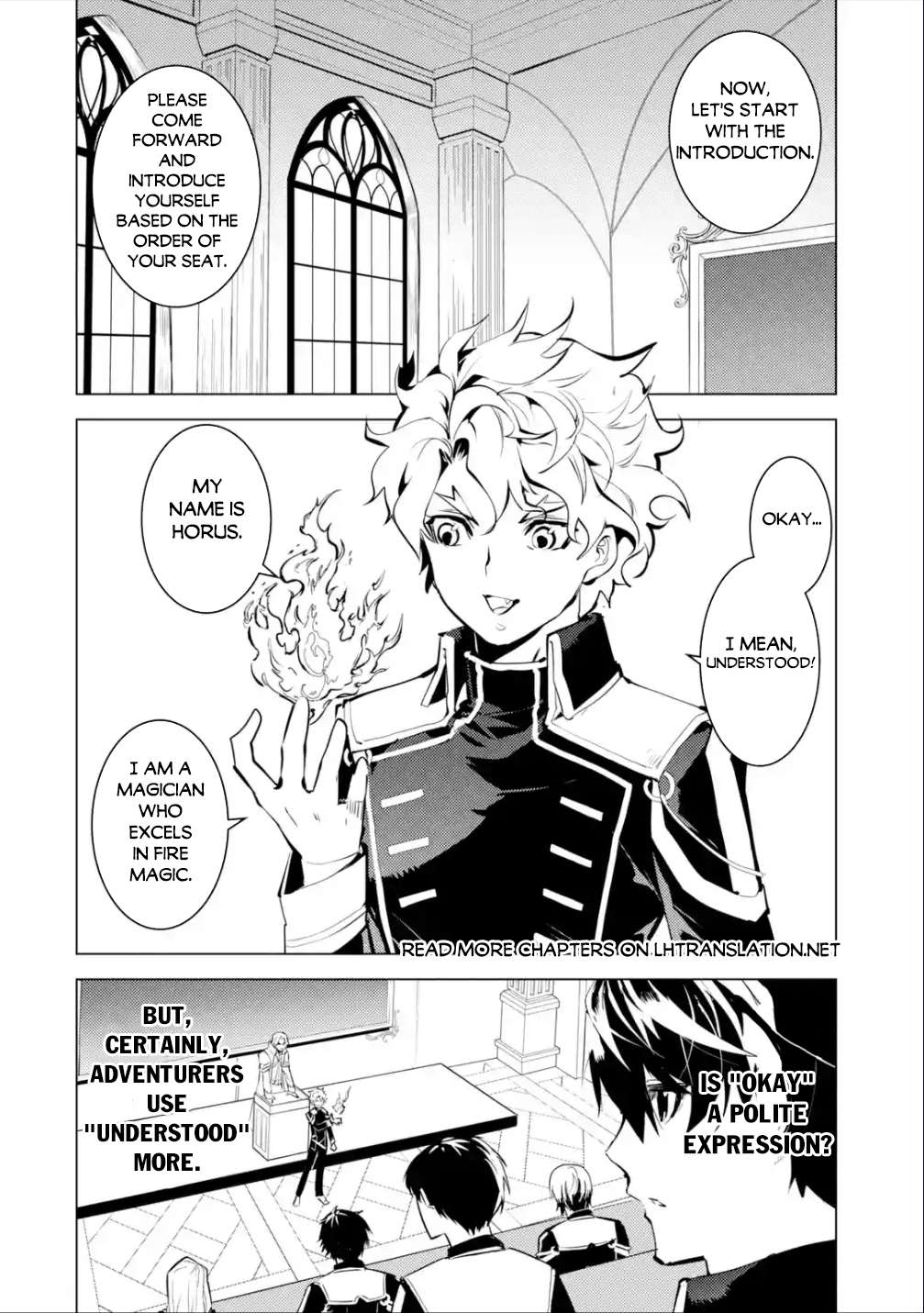 Page 11 of Chapter 58.2