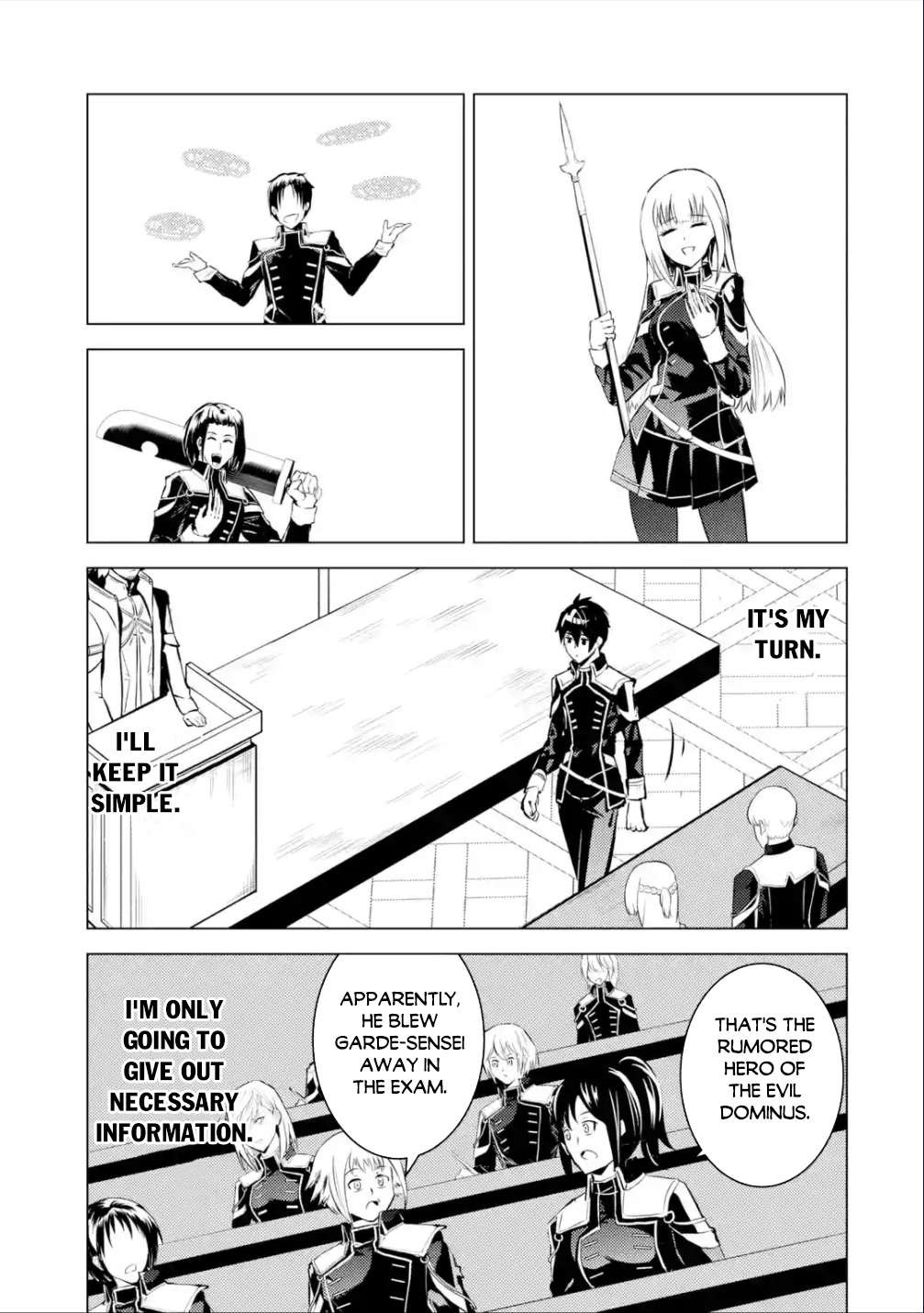 Page 12 of Chapter 58.2