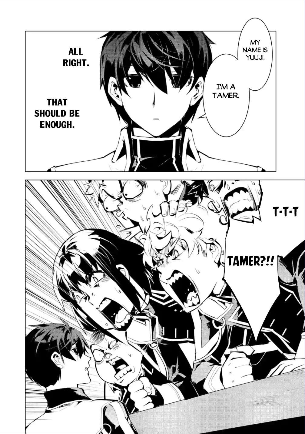 Page 13 of Chapter 58.2