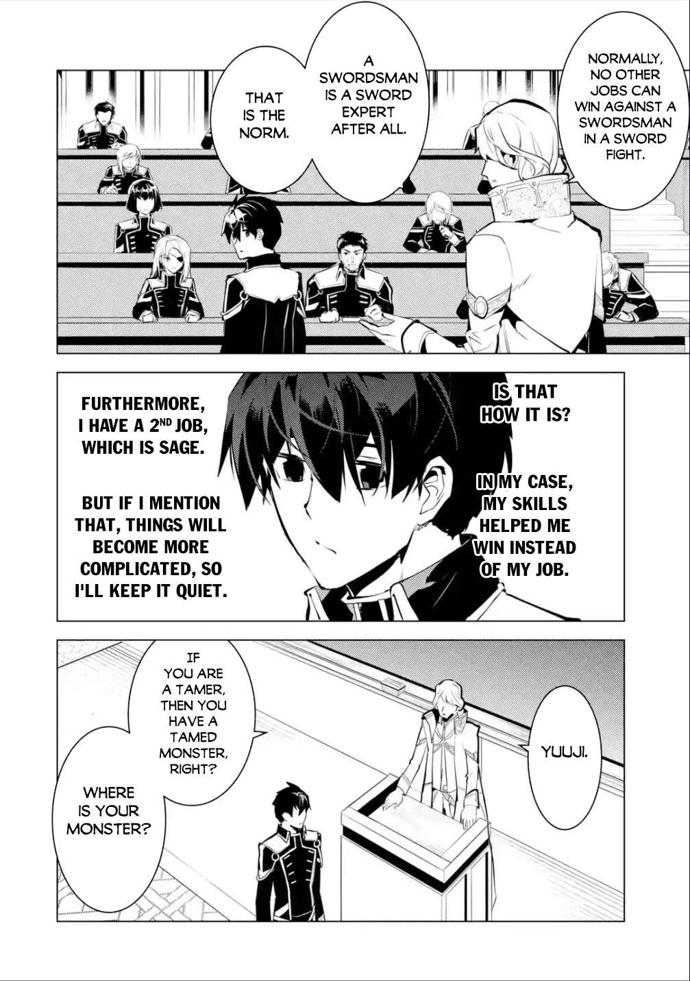Page 15 of Chapter 58.2