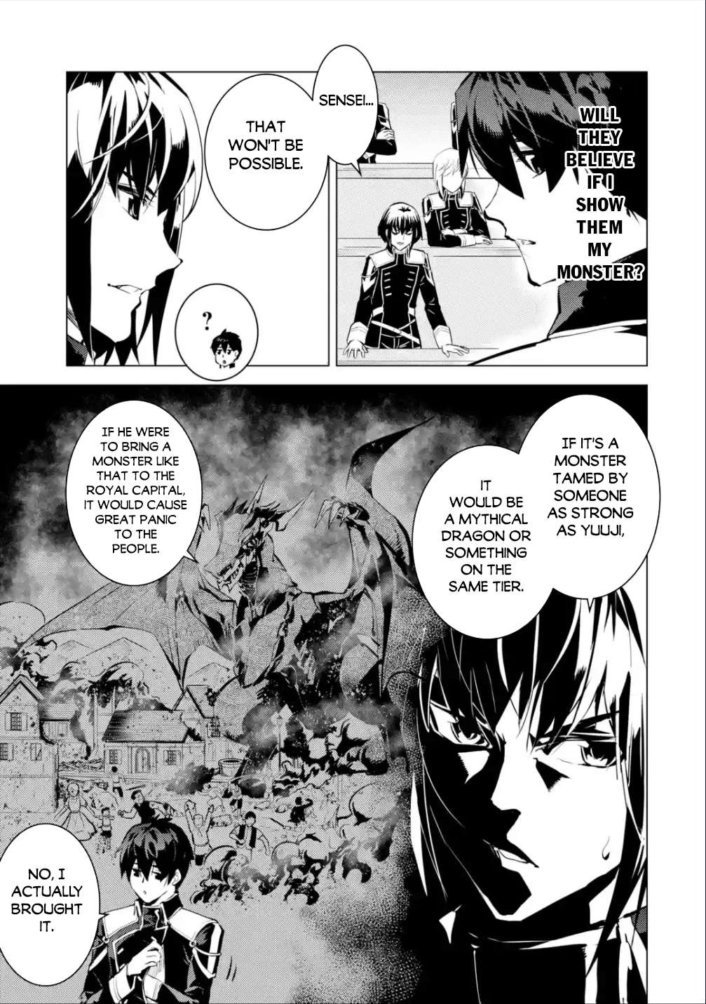 Page 16 of Chapter 58.2