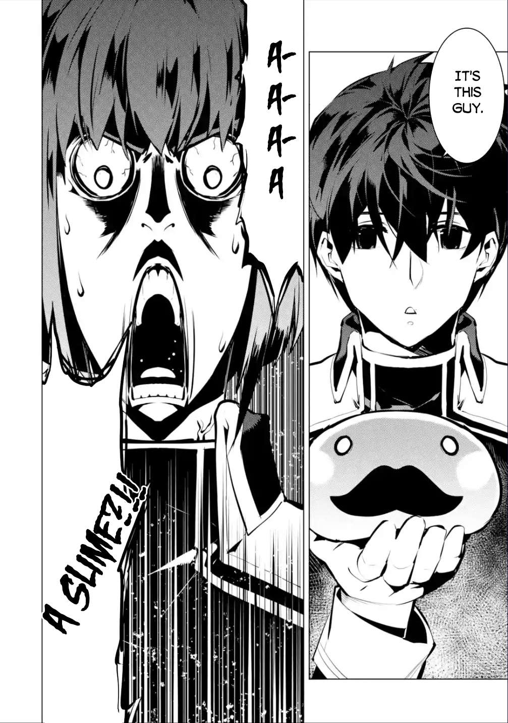 Page 17 of Chapter 58.2