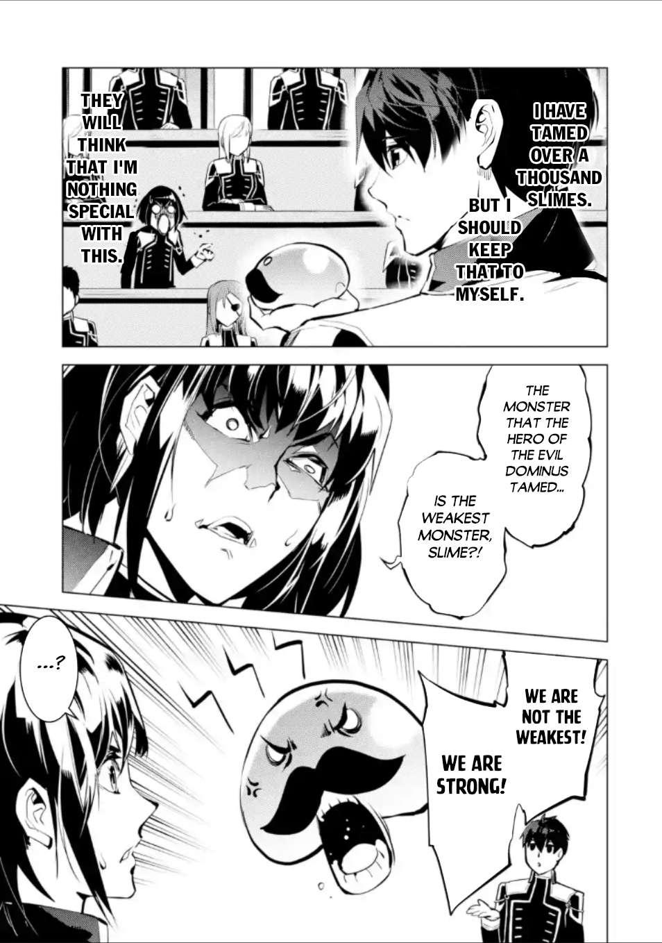 Page 18 of Chapter 58.2