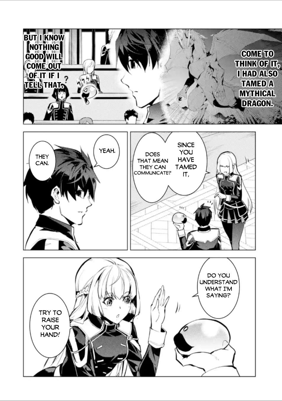 Page 19 of Chapter 58.2