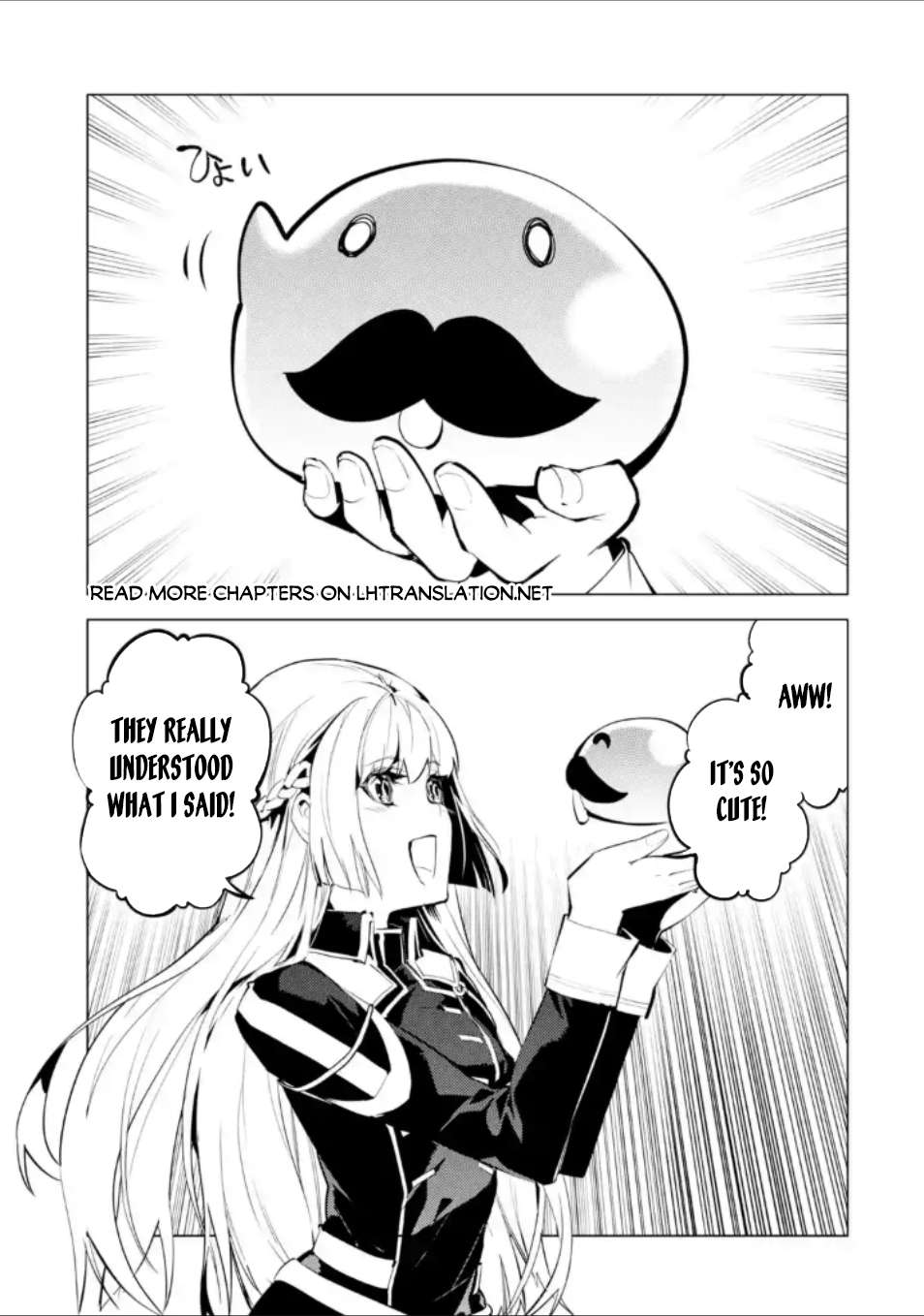 Page 20 of Chapter 58.2