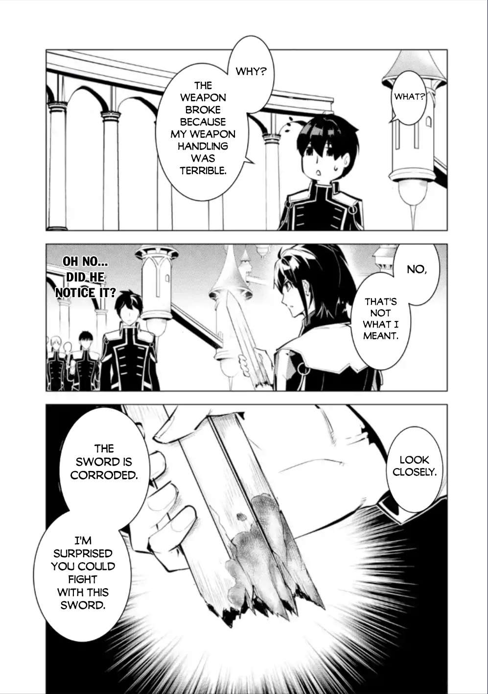 Page 2 of Chapter 59.3