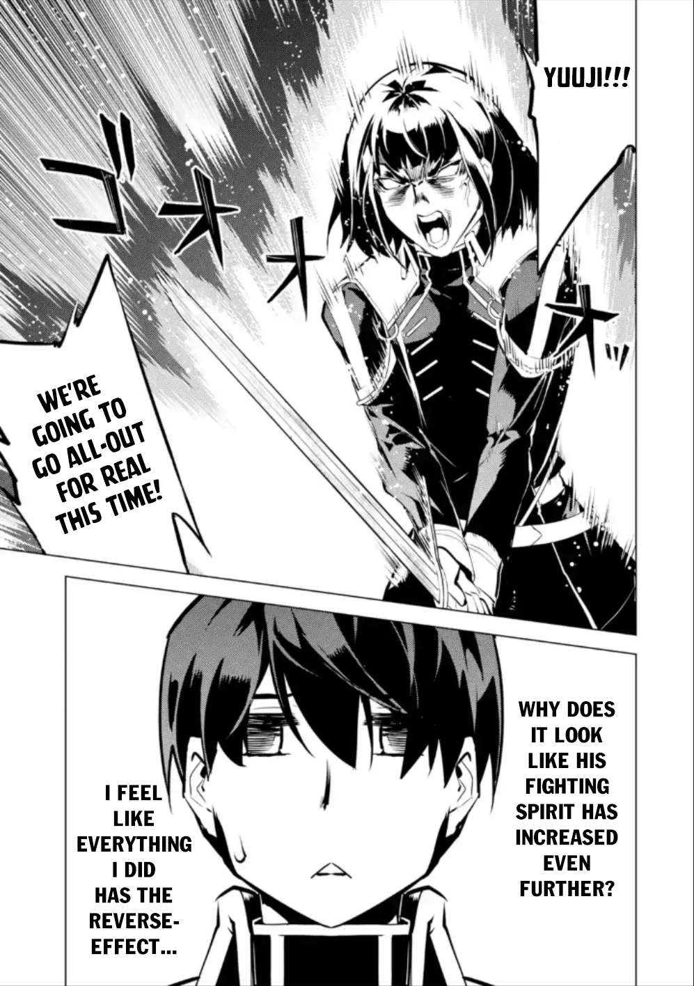 Page 4 of Chapter 59.3
