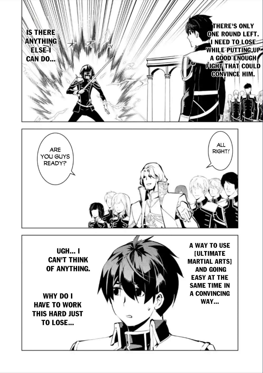 Page 5 of Chapter 59.3