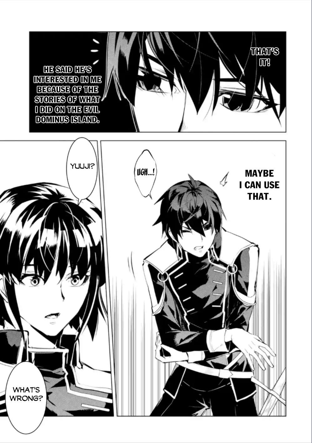 Page 6 of Chapter 59.3