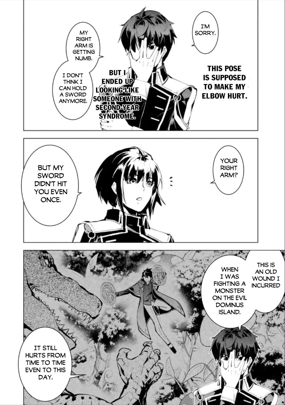 Page 7 of Chapter 59.3